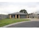 4 Sunset Close, Korumburra VIC 3950