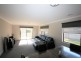 4 Sunset Close, Korumburra VIC 3950