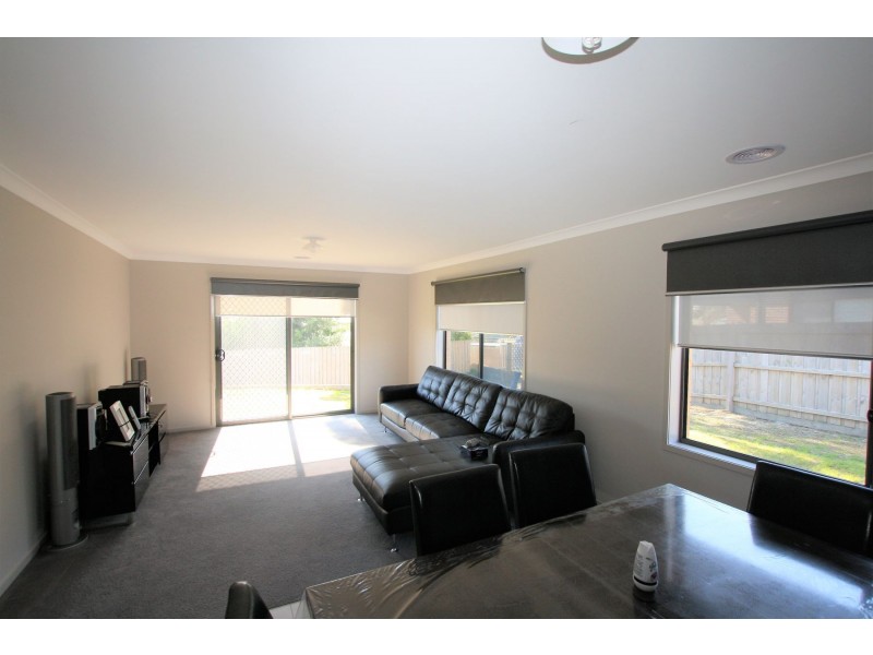 4 Sunset Close, Korumburra VIC 3950