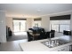 4 Sunset Close, Korumburra VIC 3950