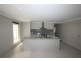 4 Sunset Close, Korumburra VIC 3950