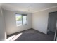 4 Sunset Close, Korumburra VIC 3950
