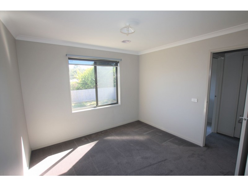 4 Sunset Close, Korumburra VIC 3950
