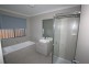 4 Sunset Close, Korumburra VIC 3950