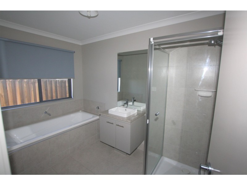 4 Sunset Close, Korumburra VIC 3950
