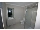 4 Sunset Close, Korumburra VIC 3950