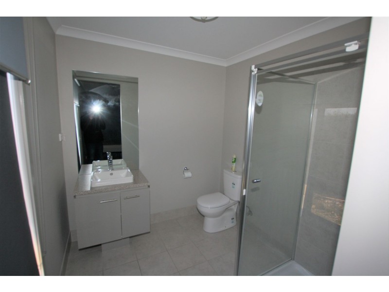 4 Sunset Close, Korumburra VIC 3950