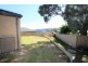 4 Sunset Close, Korumburra VIC 3950