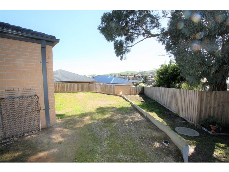 4 Sunset Close, Korumburra VIC 3950