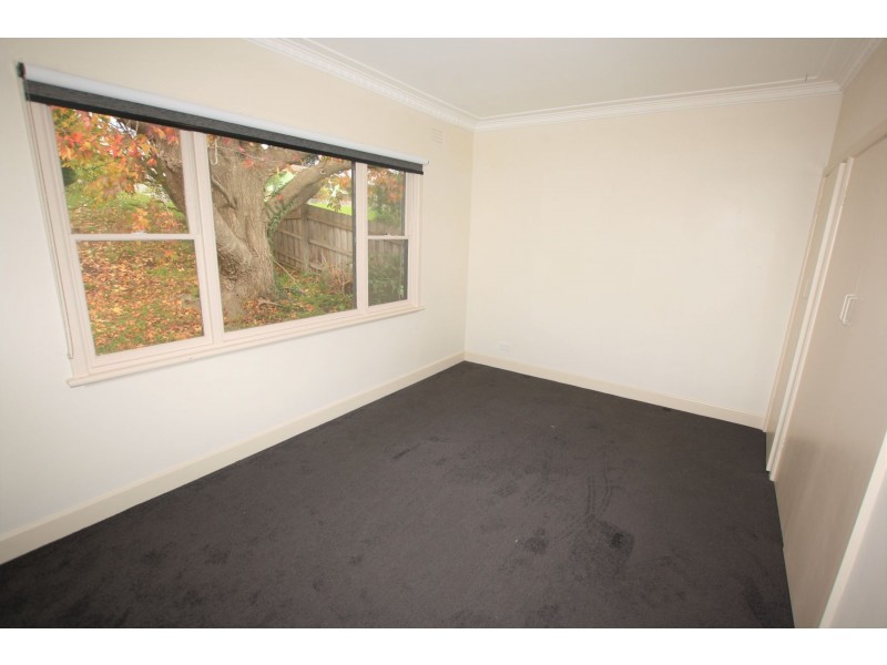 9 Jeffrey Street, Leongatha VIC 3953