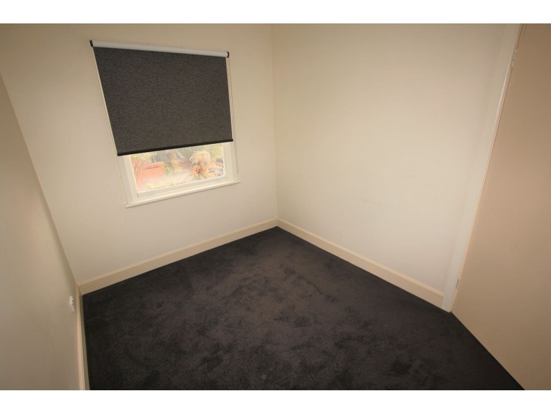 9 Jeffrey Street, Leongatha VIC 3953