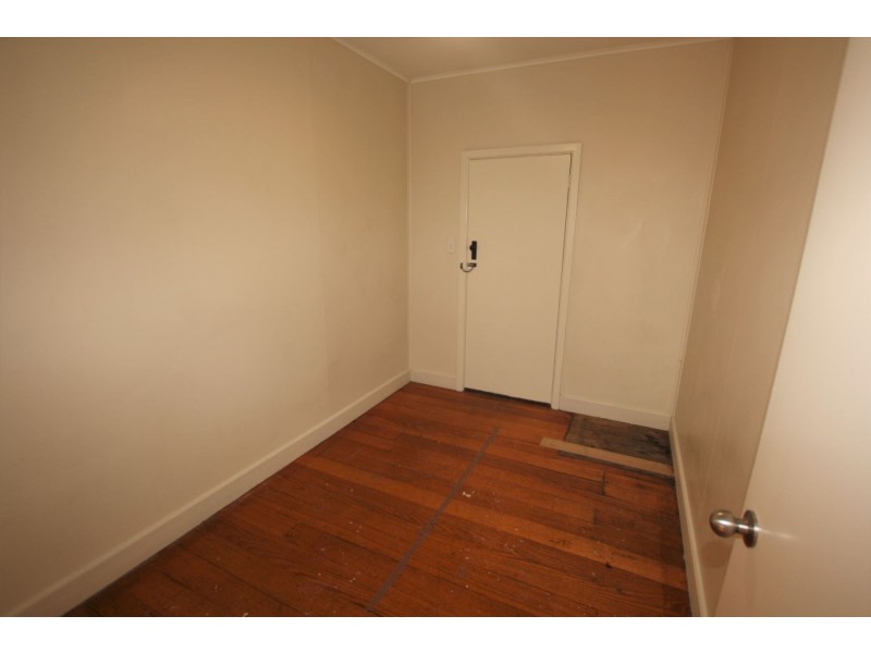 9 Jeffrey Street, Leongatha VIC 3953