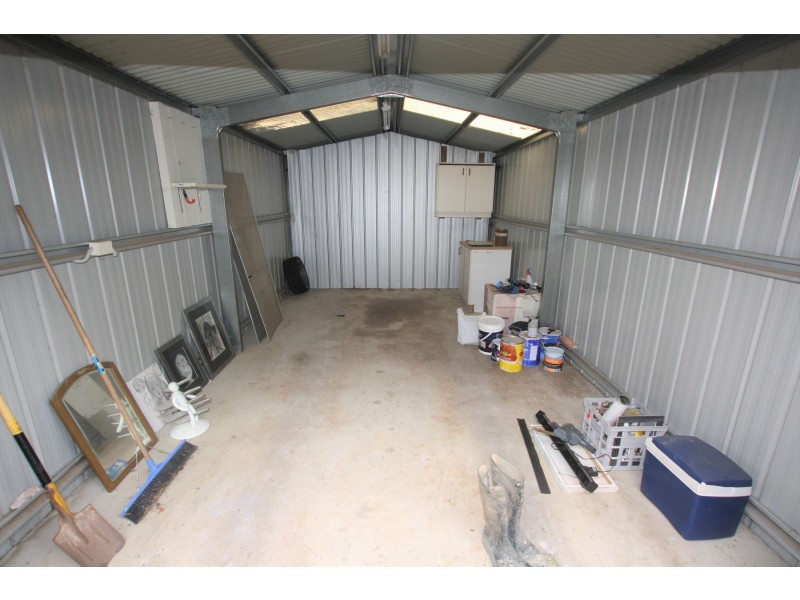 9 Jeffrey Street, Leongatha VIC 3953