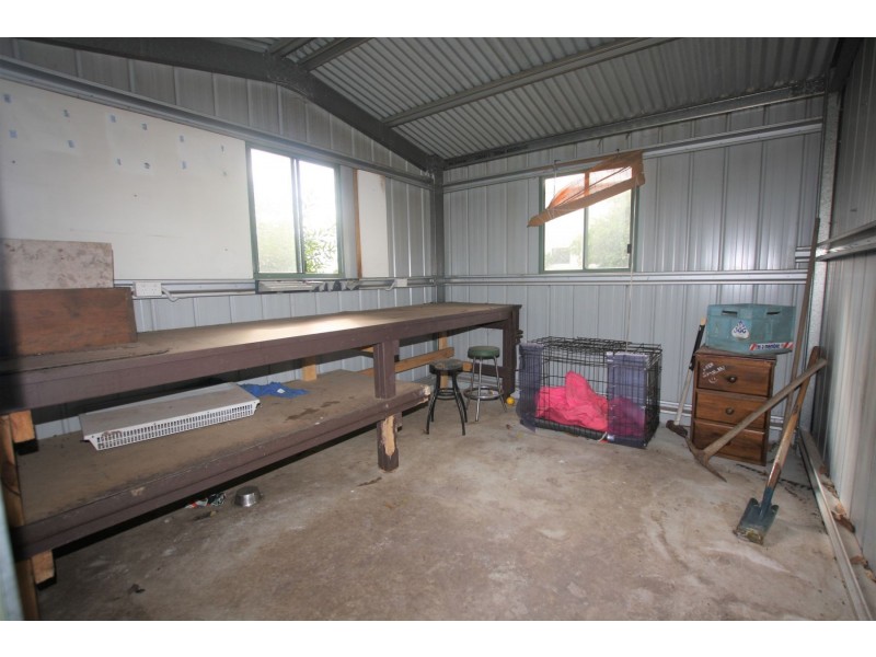 9 Jeffrey Street, Leongatha VIC 3953