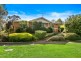 7 Dowel Court, Korumburra VIC 3950