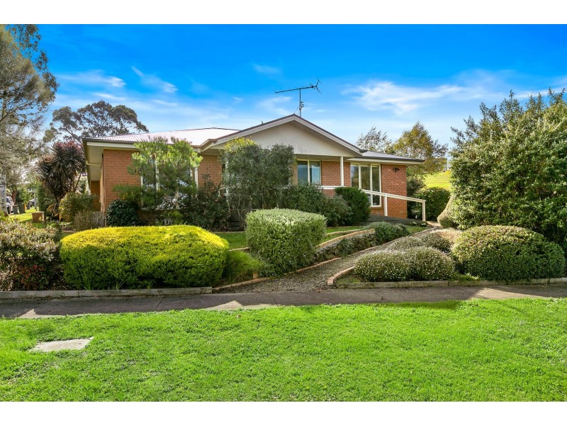 7 Dowel Court, Korumburra VIC 3950