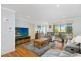 7 Dowel Court, Korumburra VIC 3950