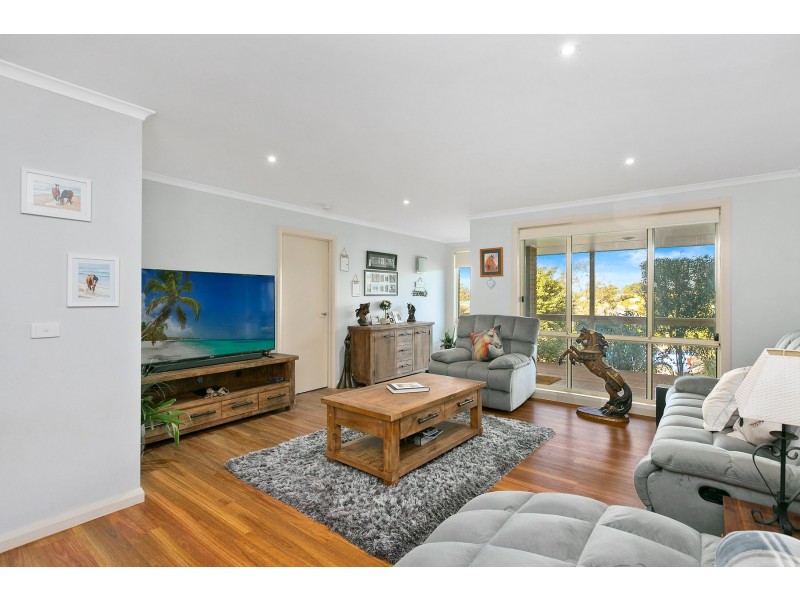 7 Dowel Court, Korumburra VIC 3950