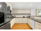 7 Dowel Court, Korumburra VIC 3950
