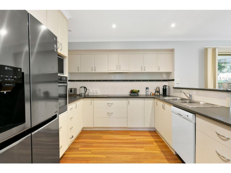 7 Dowel Court, Korumburra VIC 3950