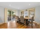 7 Dowel Court, Korumburra VIC 3950