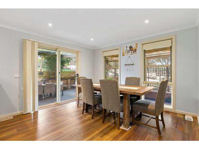 7 Dowel Court, Korumburra VIC 3950