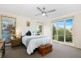 7 Dowel Court, Korumburra VIC 3950