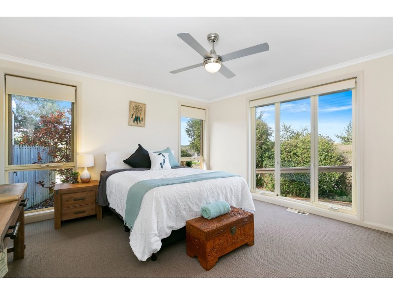 7 Dowel Court, Korumburra VIC 3950