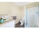 7 Dowel Court, Korumburra VIC 3950