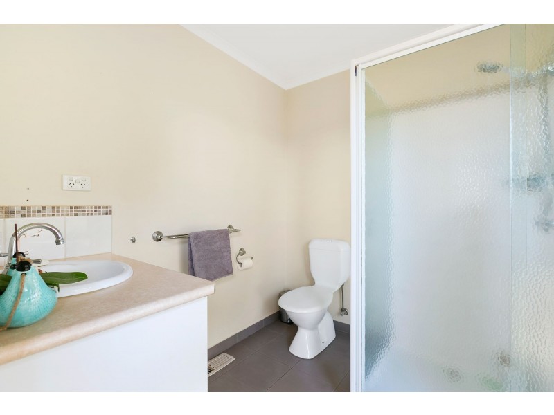 7 Dowel Court, Korumburra VIC 3950