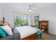 7 Dowel Court, Korumburra VIC 3950