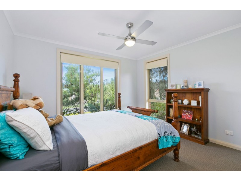 7 Dowel Court, Korumburra VIC 3950