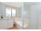 7 Dowel Court, Korumburra VIC 3950