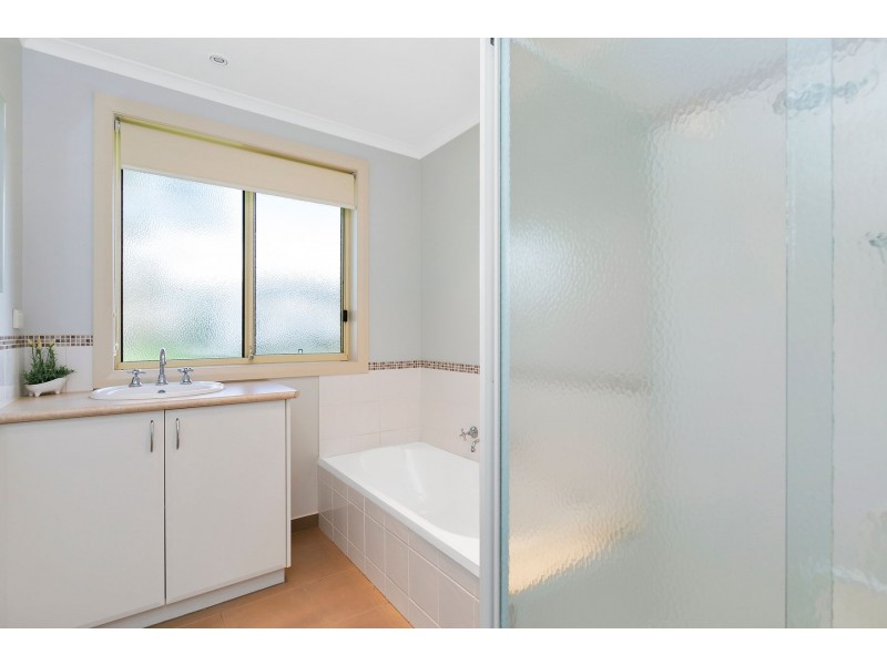 7 Dowel Court, Korumburra VIC 3950