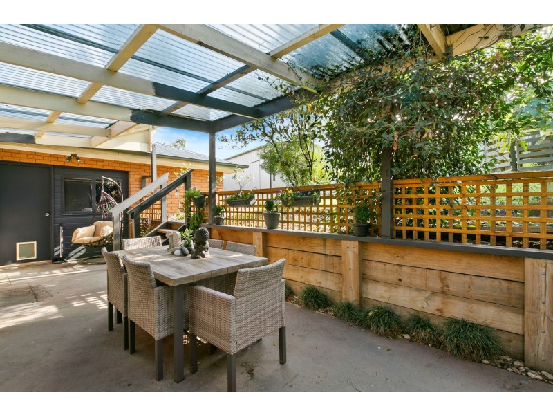 7 Dowel Court, Korumburra VIC 3950