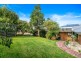 7 Dowel Court, Korumburra VIC 3950