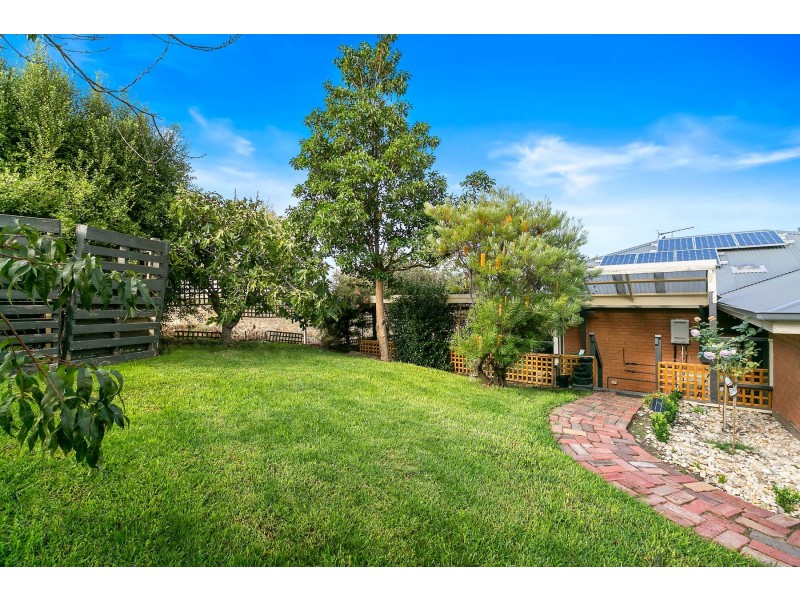 7 Dowel Court, Korumburra VIC 3950
