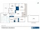 7 Dowel Court, Korumburra VIC 3950 Floorplan