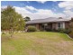 36 Isabella Boulevard, Korumburra VIC 3950