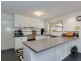 36 Isabella Boulevard, Korumburra VIC 3950