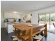 36 Isabella Boulevard, Korumburra VIC 3950