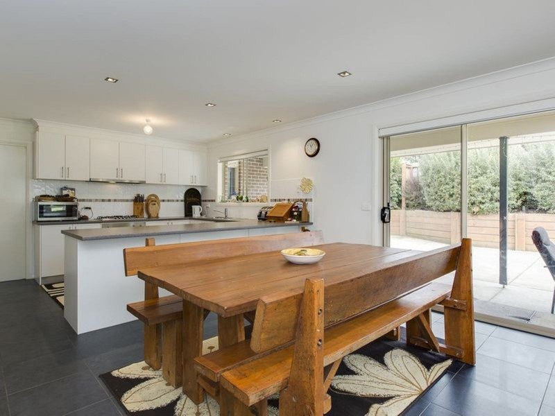 36 Isabella Boulevard, Korumburra VIC 3950