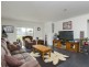 36 Isabella Boulevard, Korumburra VIC 3950