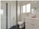 36 Isabella Boulevard, Korumburra VIC 3950