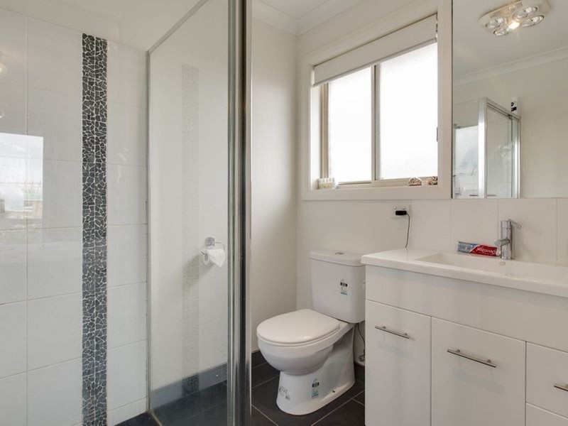 36 Isabella Boulevard, Korumburra VIC 3950