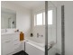 36 Isabella Boulevard, Korumburra VIC 3950