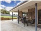36 Isabella Boulevard, Korumburra VIC 3950