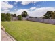 36 Isabella Boulevard, Korumburra VIC 3950