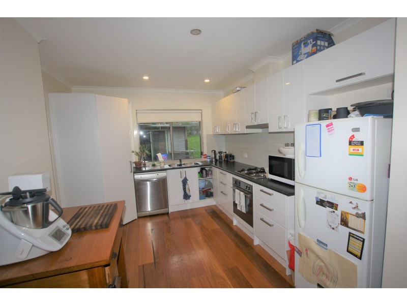 2 Spring Street, Korumburra VIC 3950