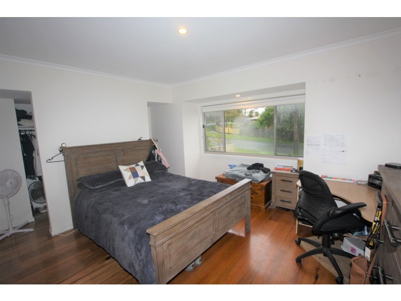 2 Spring Street, Korumburra VIC 3950